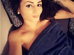 Dame de companie Cluj: ⭐Noua in Cluj bruneta porno la tine in oras⭐