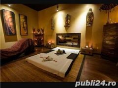 sex bucuresti Maseuze Spania pentru salon masaj lux